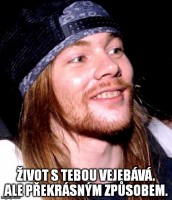 /album/hlasky-rockovych-hvezd/axl-rose-jpg/